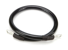 Load image into Gallery viewer, QUICKCAR RACING PRODUCTS 57-1810 Ground Cable 2 Gauge 18in