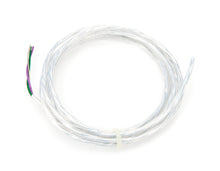 Load image into Gallery viewer, QUICKCAR RACING PRODUCTS 57-200-10 Shielded Distributor 10 Feet