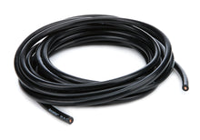 Load image into Gallery viewer, QUICKCAR RACING PRODUCTS 57-2031 Wire 14 Gauge Black 10ft