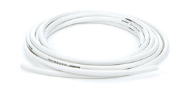 QUICKCAR RACING PRODUCTS 57-2361 Wire 14 Gauge White 10ft