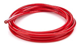 QUICKCAR RACING PRODUCTS 57-2601 Battery Cable  6 Gauge Red  10ft Length
