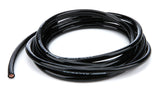 QUICKCAR RACING PRODUCTS 57-2701 Battery Cable  6 Gauge Black  10ft Length
