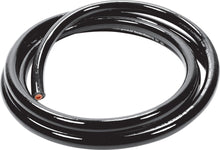 Load image into Gallery viewer, QUICKCAR RACING PRODUCTS 57-343 Power Cable 4 Gauge Blk 5Ft