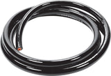 QUICKCAR RACING PRODUCTS 57-343 Power Cable 4 Gauge Blk 5Ft