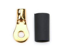 QUICKCAR RACING PRODUCTS 57-450 Power Rings 12-10 Gauge #6 Hole