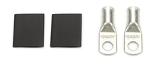 Load image into Gallery viewer, QUICKCAR RACING PRODUCTS 57-540 Power Rings 2 Gauge 5/16inHole