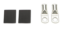 Load image into Gallery viewer, QUICKCAR RACING PRODUCTS 57-550 Power Rings 2 Gauge 3/8inHole 2pk