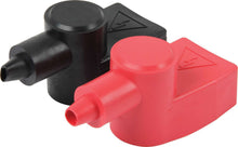 Load image into Gallery viewer, QUICKCAR RACING PRODUCTS 57-607 Battery Terminal Cover-