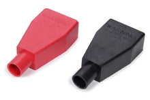 Load image into Gallery viewer, QUICKCAR RACING PRODUCTS 57-627 Battery Post Cover Top Mount