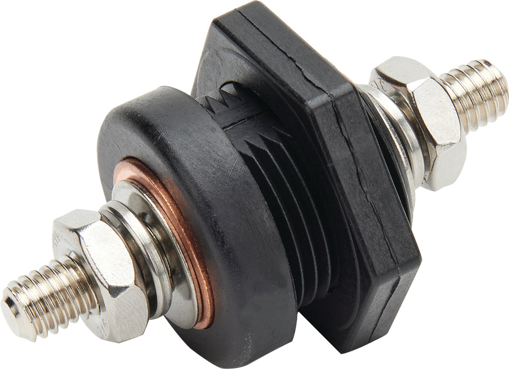 QUICKCAR RACING PRODUCTS 57-700 Battery Terminal Feed