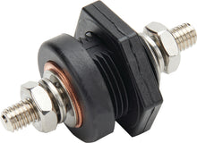 Load image into Gallery viewer, QUICKCAR RACING PRODUCTS 57-700 Battery Terminal Feed