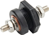 QUICKCAR RACING PRODUCTS 57-700 Battery Terminal Feed