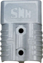 Load image into Gallery viewer, QUICKCAR RACING PRODUCTS 57-704 Cable Quick Disconnect 8 Gauge Each