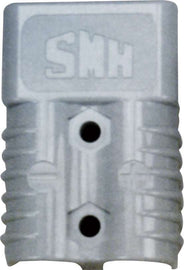 QUICKCAR RACING PRODUCTS 57-704 Cable Quick Disconnect 8 Gauge Each