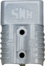 Load image into Gallery viewer, QUICKCAR RACING PRODUCTS 57-706 Battery Quick Disconnect 4 AWG