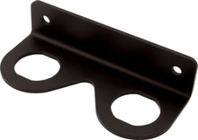 Load image into Gallery viewer, QUICKCAR RACING PRODUCTS 57-709 Remote Charge Post Bracket Bent