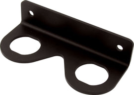 QUICKCAR RACING PRODUCTS 57-709 Remote Charge Post Bracket Bent