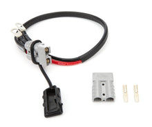 Load image into Gallery viewer, QUICKCAR RACING PRODUCTS 57-71424 Remote Battery Charge Kit 24in