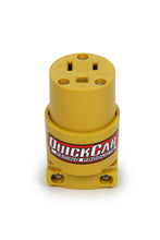 Load image into Gallery viewer, QUICKCAR RACING PRODUCTS 57-720 Female Receptacle