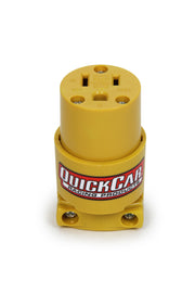 QUICKCAR RACING PRODUCTS 57-720 Female Receptacle
