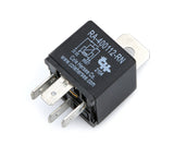 QUICKCAR RACING PRODUCTS 57-750 Relay