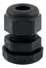 Load image into Gallery viewer, QUICKCAR RACING PRODUCTS 57-810 Firewall Grommet 8-12 Gauge