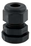 QUICKCAR RACING PRODUCTS 57-810 Firewall Grommet 8-12 Gauge
