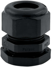 Load image into Gallery viewer, QUICKCAR RACING PRODUCTS 57-820 Firewall Grommet 2-4 Gauge