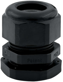 QUICKCAR RACING PRODUCTS 57-820 Firewall Grommet 2-4 Gauge