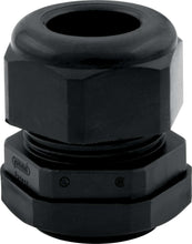 Load image into Gallery viewer, QUICKCAR RACING PRODUCTS 57-830 Firewall Grommet 0-1 Gauge