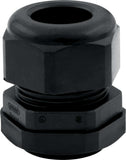 QUICKCAR RACING PRODUCTS 57-830 Firewall Grommet 0-1 Gauge