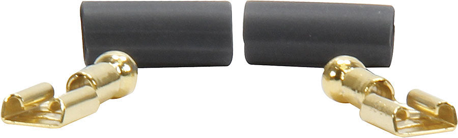 QUICKCAR RACING PRODUCTS 57-942 Female Spade 14-16 GA. Pair