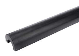 QUICKCAR RACING PRODUCTS 58-211 SFI 1/2 Round