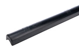 QUICKCAR RACING PRODUCTS 58-212 SFI Mini Roll Bar Padding