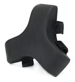 QUICKCAR RACING PRODUCTS 58-244 Steering Wheel Pad Molded