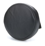 QUICKCAR RACING PRODUCTS 58-245 Steering Wheel Pad Black