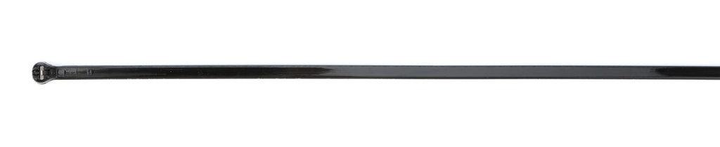 QUICKCAR RACING PRODUCTS 58-250 Premium Cable Tie 50pk