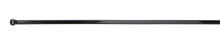 Load image into Gallery viewer, QUICKCAR RACING PRODUCTS 58-250 Premium Cable Tie 50pk