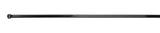 QUICKCAR RACING PRODUCTS 58-250 Premium Cable Tie 50pk