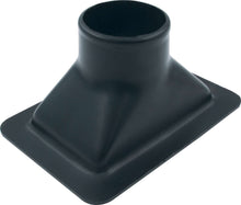 Load image into Gallery viewer, QUICKCAR RACING PRODUCTS 60-005 Head Light Duct