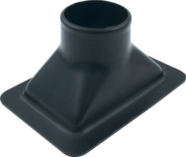 QUICKCAR RACING PRODUCTS 60-005 Head Light Duct