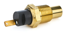 QUICKCAR RACING PRODUCTS 60-040 Sender Water Temp 200 Deg.