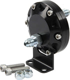QUICKCAR RACING PRODUCTS 61-300 Isolator Fuel Pressure