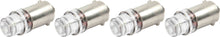 Load image into Gallery viewer, QUICKCAR RACING PRODUCTS 61-698 LED Bulbs 4 Pack