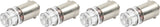 QUICKCAR RACING PRODUCTS 61-698 LED Bulbs 4 Pack