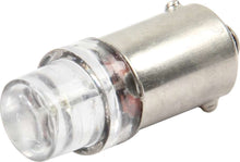 Load image into Gallery viewer, QUICKCAR RACING PRODUCTS 61-699 LED Bulbs Single