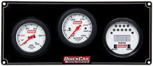 Load image into Gallery viewer, QUICKCAR RACING PRODUCTS 61-7031 Extreme 2-1 w/Tach OP/WT