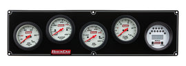 QUICKCAR RACING PRODUCTS 61-7051 Extreme 4-1 w/Tach OP/WT/OT/FP