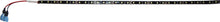 Load image into Gallery viewer, QUICKCAR RACING PRODUCTS 61-9795 Repl LED Strip White 18in