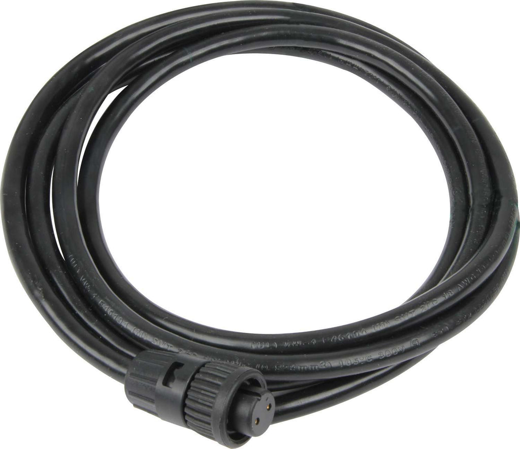 QUICKCAR RACING PRODUCTS 611-098 Harness Only for LCD Tachs 611-099 & 611-100